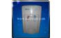 good quality chilled water dispenser  ylr2-5-x(16t